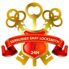 Serrurier Shay